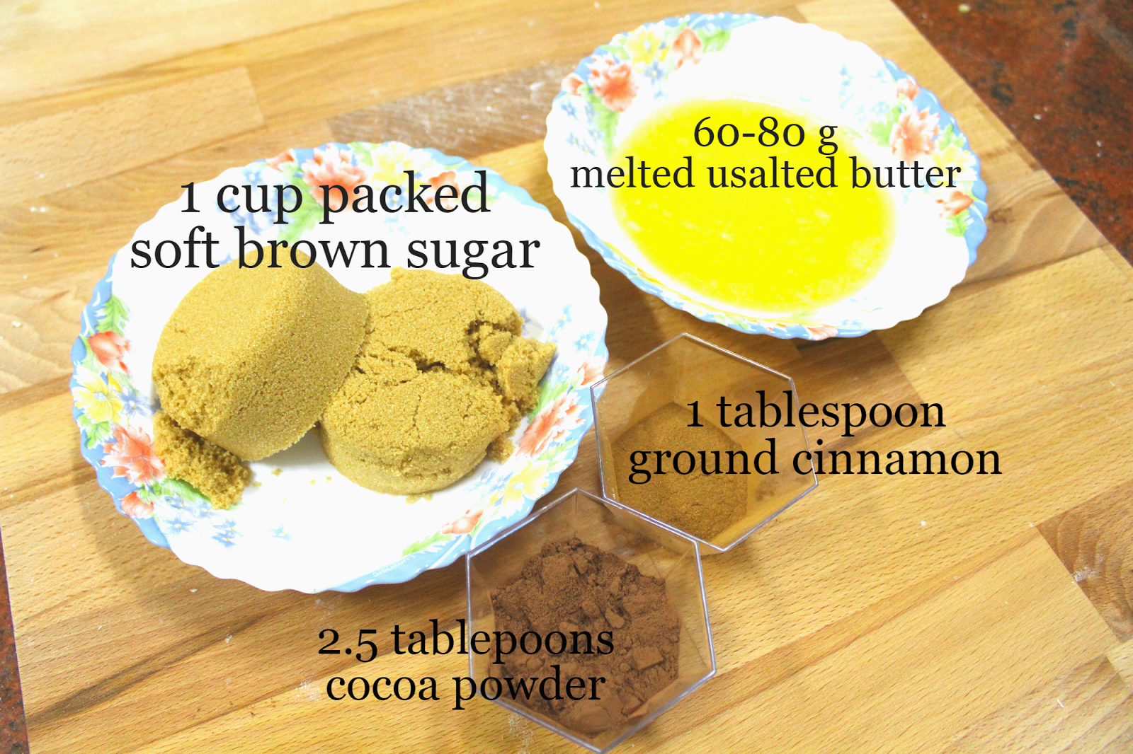 Cinnamon Bites Mini Monkey Bread cinnamon-bites-mini-monkey-bread